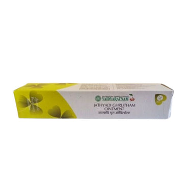 https://cdn.shopify.com/s/files/1/1857/6931/files/Canva_10.jpg?v=1710938962